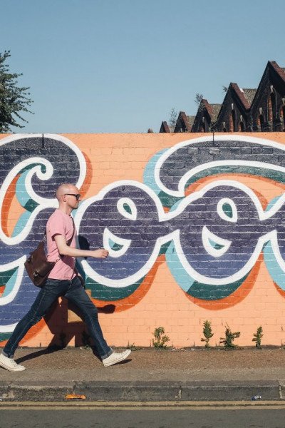 volkan-olmez-BVGMRRFQcf8-unsplash-1300×867